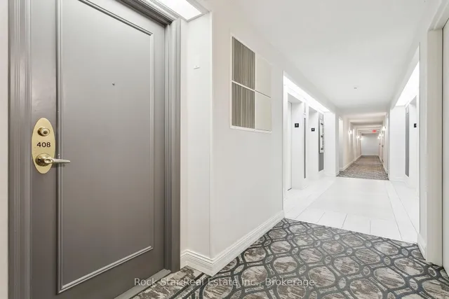 Additional image 7 of 35 Kingsbridge Garden Circ Unit 408