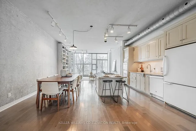 Additional image 21 of 20 Niagara St Unit 202