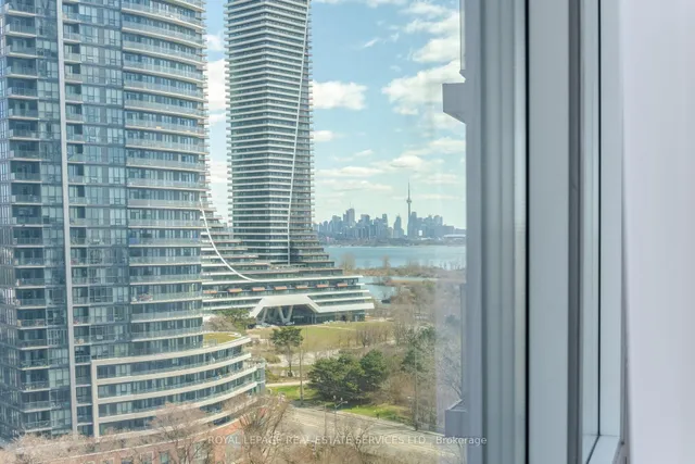 Additional image 13 of 15 Legion Rd Unit 1404