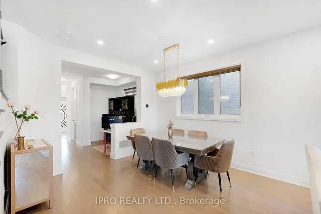 Additional image 13 of 1576 Cookman Dr