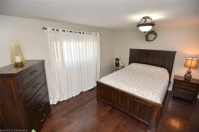 Additional image 20 of 272 Birchcliffe Cres