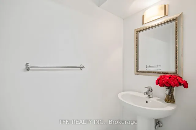 Additional image 24 of 36 Blue Jays Way Unit 918