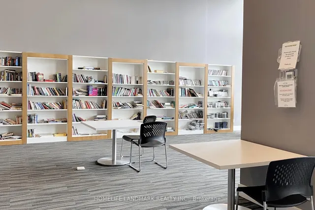 Additional image 43 of 2220 Lake Shore Blvd Unit LPH07