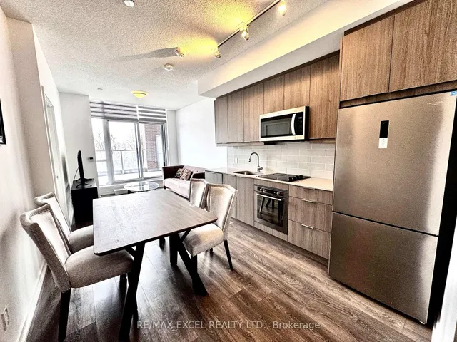 Additional image 4 of 36 Forest Manor Rd Unit A03