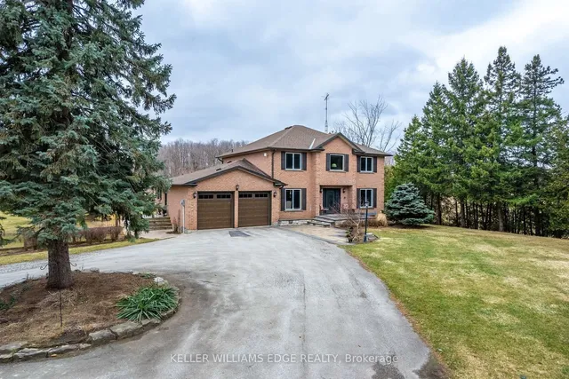 Additional image 3 of 4366 Guelph Line