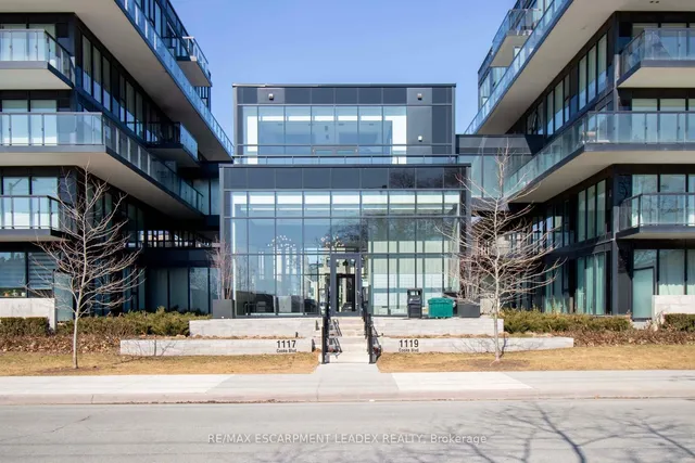 Additional image 26 of 1117 COOKE Blvd Unit A405