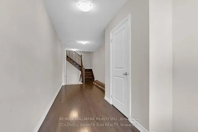 Additional image 6 of 42 Donald Ficht Cres