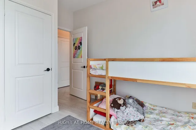 Additional image 9 of 70 Absolute Ave Unit 1910