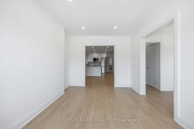 Additional image 10 of 54 Mcnairn Ave