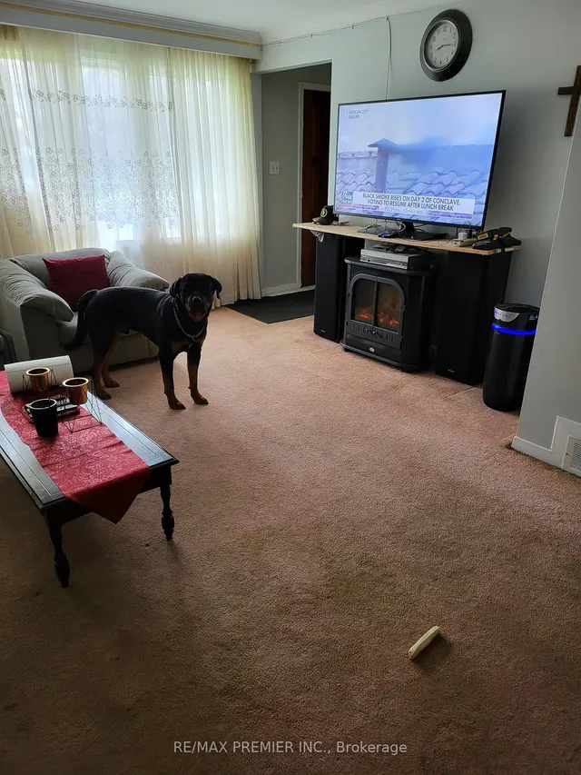 Additional image 3 of 53 Rosefair Cres