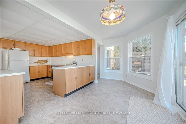 Additional image 18 of 3161 Longmeadow Rd