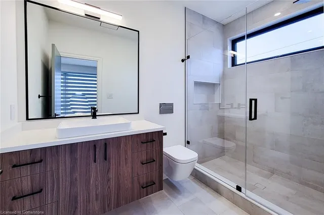 Additional image 36 of 253 Federal St