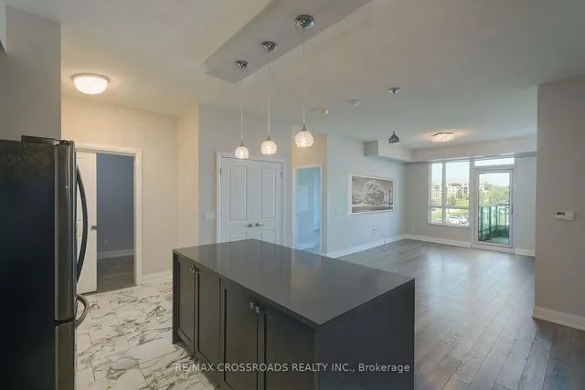 Additional image 17 of 65 Yorkland Blvd Unit 206