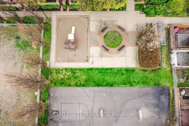 Additional image 37 of 190 Manitoba St Unit 710