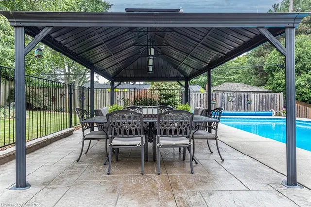 Additional image 44 of 284 Greenbriar Rd