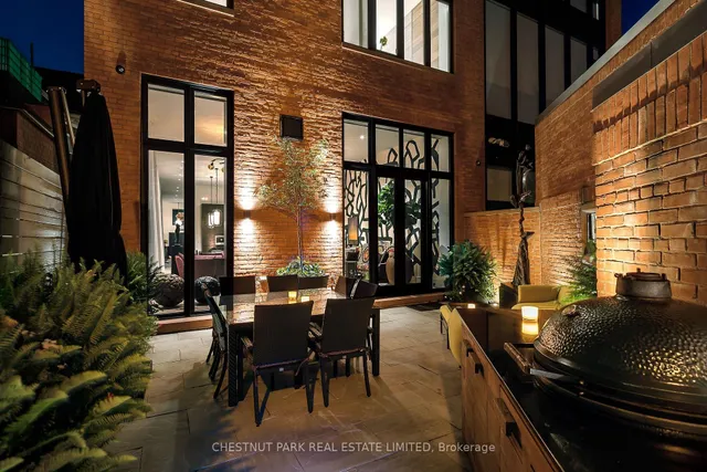 Additional image 9 of 314 Palmerston Blvd