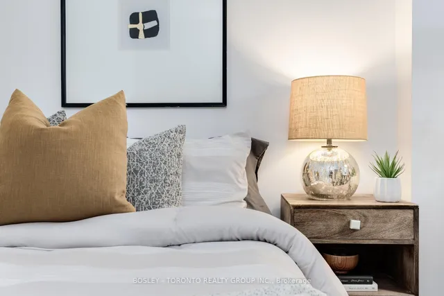 Additional image 15 of 5 Soudan Ave Unit 844