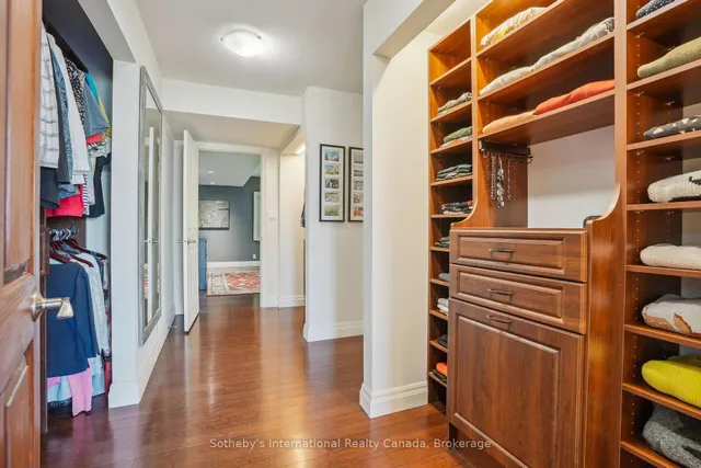 Additional image 25 of 534 Scenic Dr