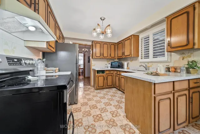 Additional image 13 of 27 Bowhill Cres