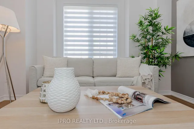 Additional image 30 of 376 Hardwick Common Dr