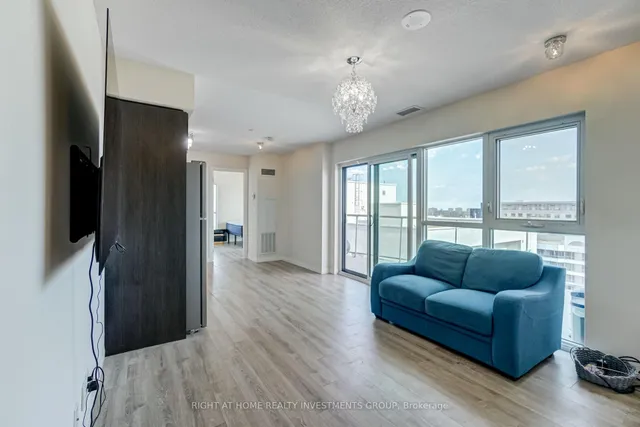 Additional image 6 of 2150 Lawrence Ave Unit PH03