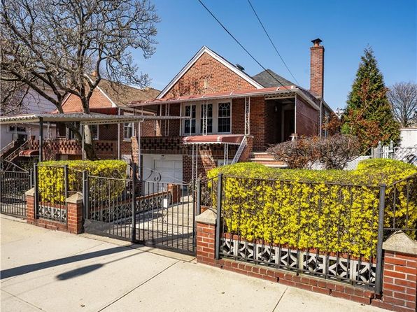 4211 Avenue R, Brooklyn, NY 11234