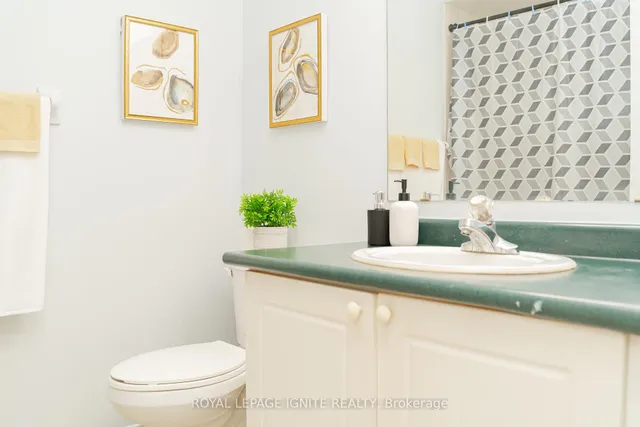 Additional image 31 of 1480 Britannia Rd Unit 14