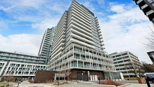 Additional image 13 of 180 Fairview Mall Dr Unit 503