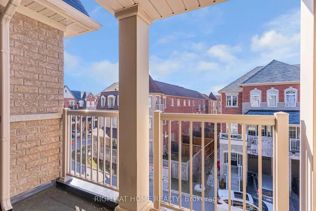 Additional image 19 of 3 Rabbit Run Way