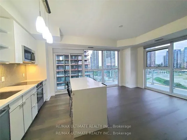 Additional image 3 of 33 Shore Breeze Dr Unit 1003
