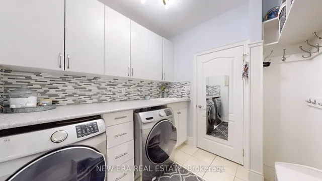 Additional image 17 of 59 Hawkridge Tr