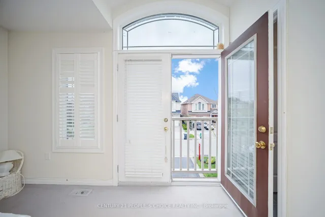 Additional image 35 of 7278 Saint Barbara Blvd