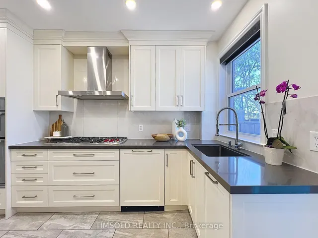 Additional image 17 of 280 Ellis Ave