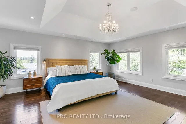 Additional image 18 of 30 Notley Pl