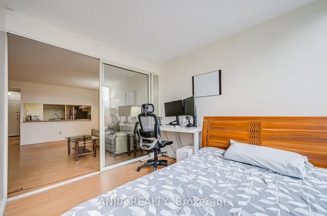 Additional image 33 of 225 Bamburgh Circ Unit 512