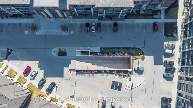 Additional image 37 of 5010 Corporate Dr Unit 312