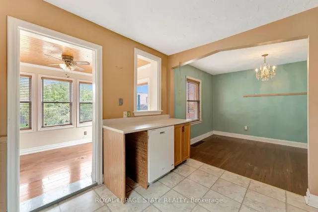 Additional image 11 of 4 Park Row