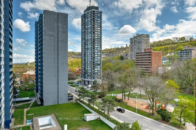 Additional image 32 of 81 Charlton Ave Unit 903