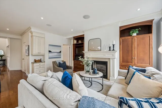 Additional image 14 of 101 Westchester Rd