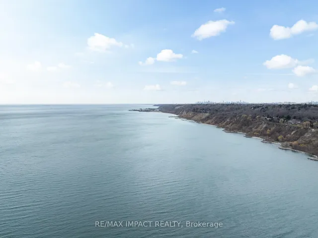 Additional image 24 of 205 Sylvan Ave