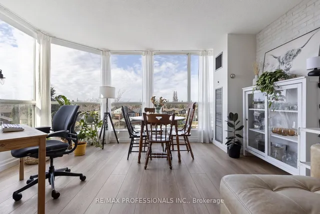 Additional image 8 of 1500 Grazia Crt Unit 407