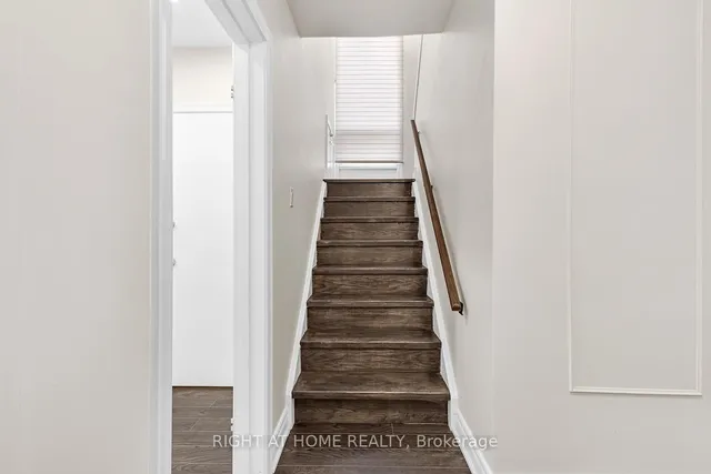 Additional image 17 of 190 Northwood Dr