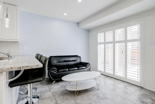 Additional image 20 of 104 Stedford Cres