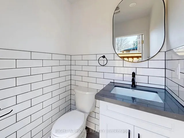 Additional image 40 of 1292 Creekside Dr