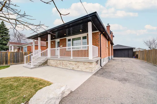 Additional image 2 of 65 Cuffley Cres