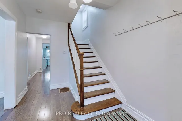 Additional image 9 of 86 Oak Park Ave