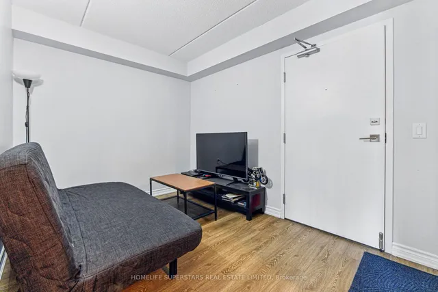 Additional image 3 of 716 Main St Unit 1006