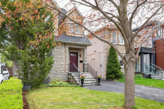 Additional image 49 of 331 Rumsey Rd