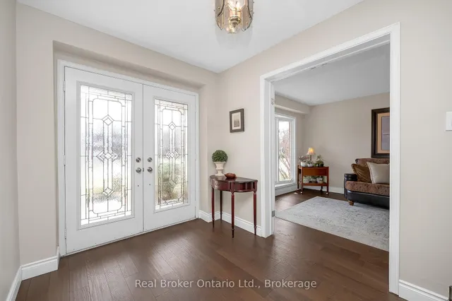 Additional image 5 of 2013 Windy Oaks Dr