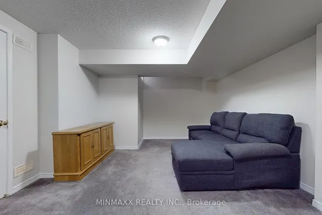 Additional image 28 of 320 Black Dr